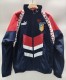 1995-1996 ATM Windbreaker