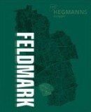 25-26 Schalke 04 150th Anniversary Commemorative Edition Fans Soccer Jersey（The Badge only prints English letters and does not have a background image）