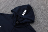 25-26 RMA High Quality Hoodie Jacket Tracksuit