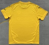 25-26 FK Bodø/Glimt Home Fans Soccer Jersey