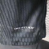 2026 Vasco da Home Player Version Soccer Jersey