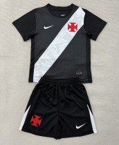 2026 Vasco da Home Adult Suit