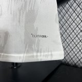 26-27 Germany Special Edition Player Version Soccer Jersey