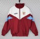 1993-1994 Sevilla Retro Windbreaker