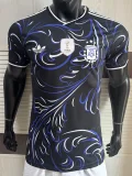 2026 World Cup Argentina Away Player Version Soccer Jersey