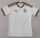 2026 World Cup Spain Away Fans Soccer Jersey