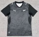 2026 New Zealand Away Fans Soccer Jersey