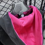 2025 CHE New Pattern Windbreaker