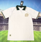 26-27 Sunderland Special Edition Fans Soccer Jersey