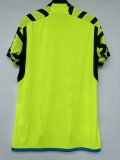 23-24 ARS Away Fans Soccer Jersey