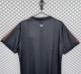 2015-2016 St. Pauli Home Retro Soccer Jersey