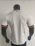 2026 World Cup Spain Away Player Version Soccer Jersey