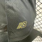 26-27 Toluca Black Special Edition Player Version Soccer Jersey