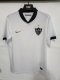 2026 Atletico Mineiro Away Fans Soccer Jersey*空白版