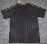 24-25 Santos FC Special Edition Training shirts