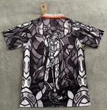 2026 England Special Edition Fans Soccer Jersey