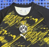 26-27 Dortmund Training shirts