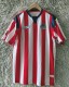 2004-2005 Chivas Home Retro Soccer Jersey
