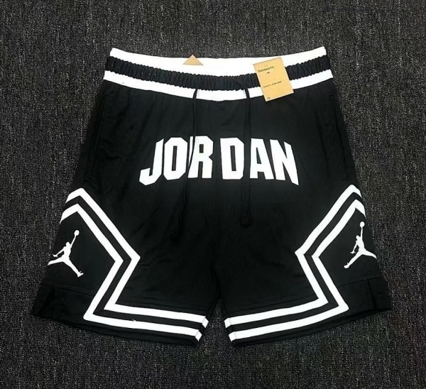 2026 High-Quality Embroidery Sporty Casual Pants - With pockets