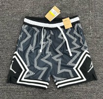 2026 High-Quality Embroidery Sporty Casual Pants - With pockets