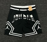 2026 High-Quality Embroidery Sporty Casual Pants - With pockets