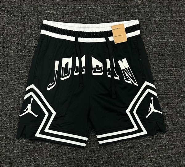 2026 High-Quality Embroidery Sporty Casual Pants - With pockets