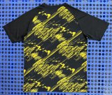 26-27 Dortmund Training shirts