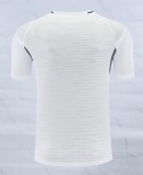 26-27 Man Utd Player Version Training shirts