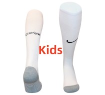 2026 USA Home Kids Socks 2026 USA Home Kids Socks