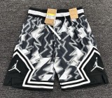 2026 High-Quality Embroidery Sporty Casual Pants - With pockets