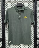 2026 AD High Quality Polo Short Sleeve