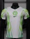 26-27 Nigeria Away Player Version Soccer Jersey