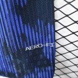 2026 World Cup Brazil Away Women Player Version Soccer Jersey (女)