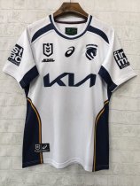 2026 High Quality Rugby Jersey