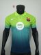 26-27 BAR Special Edition Player Version Soccer Jersey