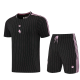 26-27 JUV High Quality Training Short Suit