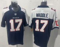 2026 NFL Denver Broncos New Pattern Jersey