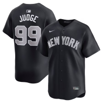 2026 MLB New York Yankees New Pattern Jersey