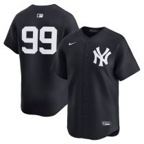 2026 MLB New York Yankees New Pattern Jersey