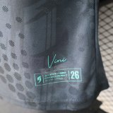 26-27 Brazil Special Edition Player Version Soccer Jersey