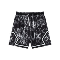 2026 High-Quality Sporty Casual Pants - With pockets