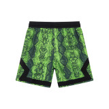 2026 High-Quality Sporty Casual Pants - With pockets