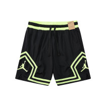2026 High-Quality Sporty Casual Pants - With pockets