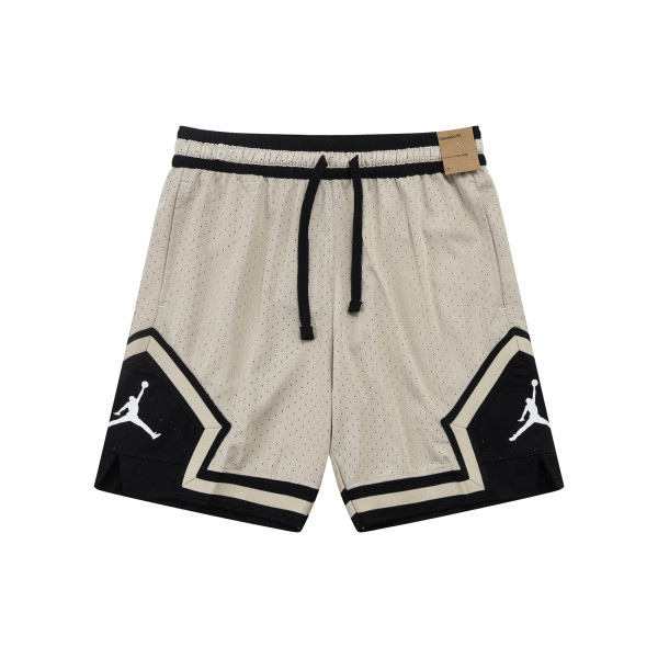 2026 High-Quality Sporty Casual Pants - With pockets