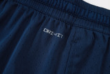 2026 High-Quality Sporty Casual Pants - With pockets