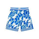 2026 High-Quality Sporty Casual Pants - With pockets