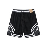 2026 High-Quality Sporty Casual Pants - With pockets