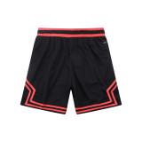 Copy 2026 High-Quality Sporty Casual Pants - With pockets