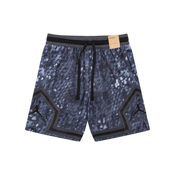 2026 High-Quality Sporty Casual Pants - With pockets