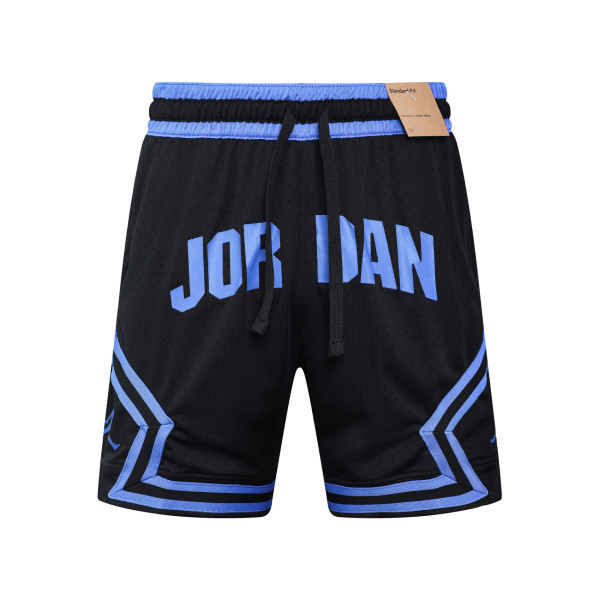 2026 High-Quality Sporty Casual Pants - With pockets